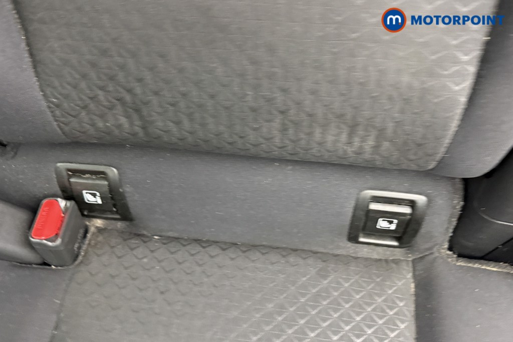 Used Nissan Juke 2024 for sale - 76933629: Photo 31