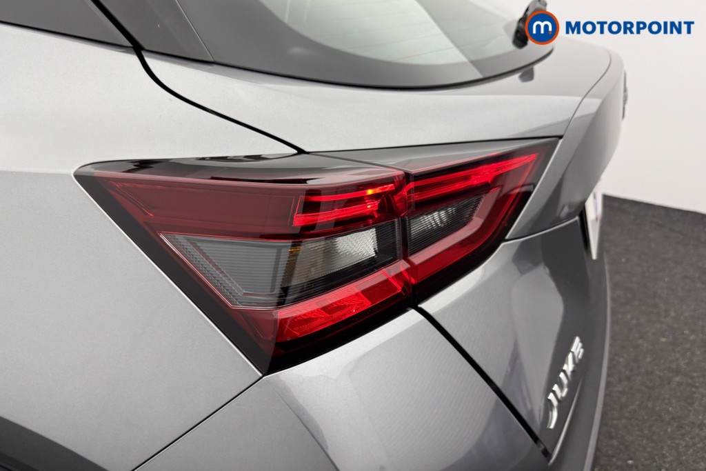 Used Nissan Juke 2024 for sale - 76933629: Photo 32