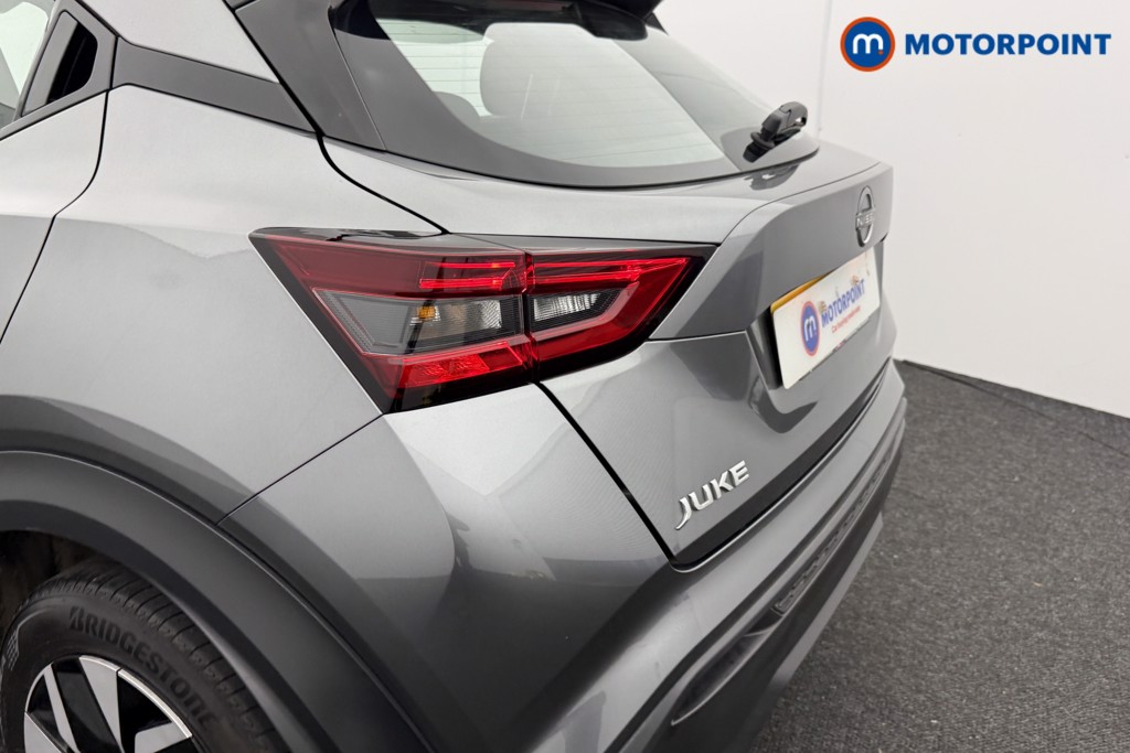 Used Nissan Juke 2024 for sale - 76933629: Photo 33