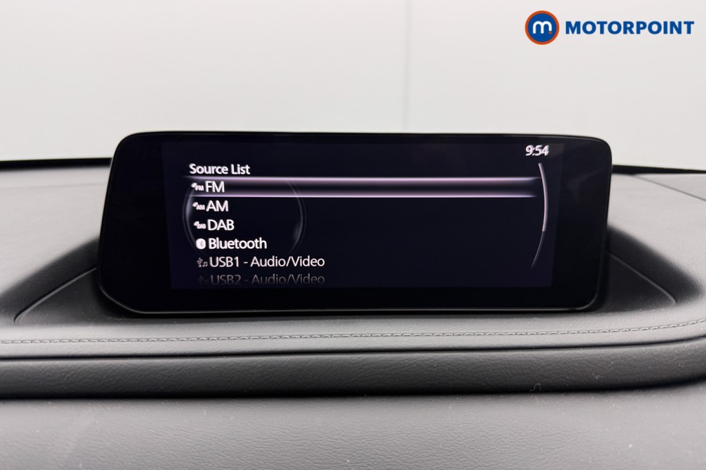 Used Mazda CX-30 2024 for sale - 76402808: Photo 14