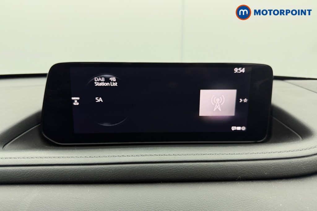 Used Mazda CX-30 2024 for sale - 76402808: Photo 15