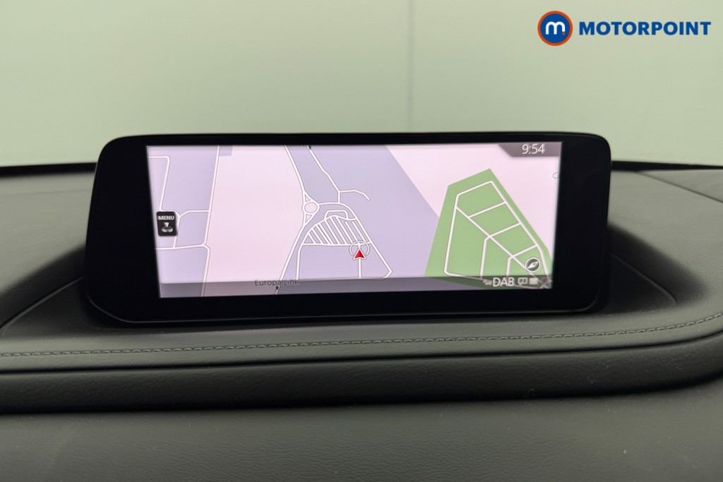 Used Mazda CX-30 2024 for sale - 76402808: Photo 16