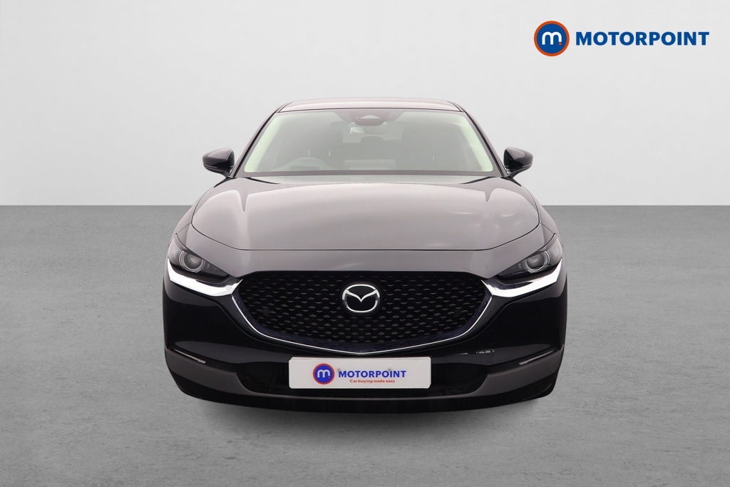 Used Mazda CX-30 2024 for sale - 76402808: Photo 2