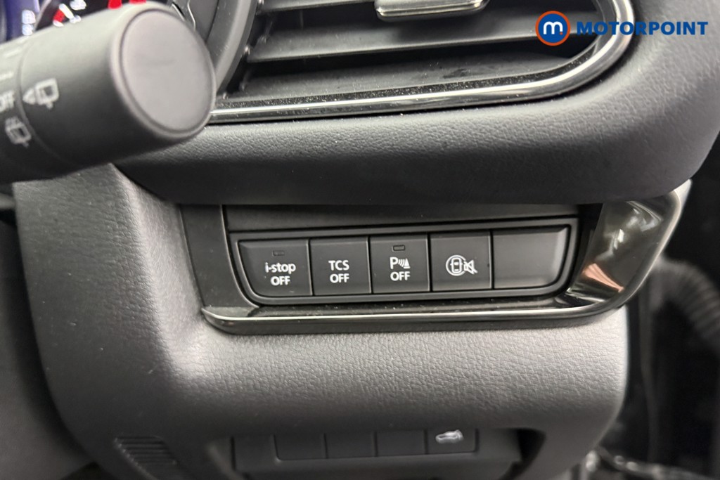 Used Mazda CX-30 2024 for sale - 76402808: Photo 23