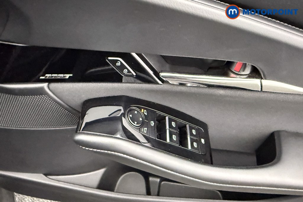 Used Mazda CX-30 2024 for sale - 76402808: Photo 24