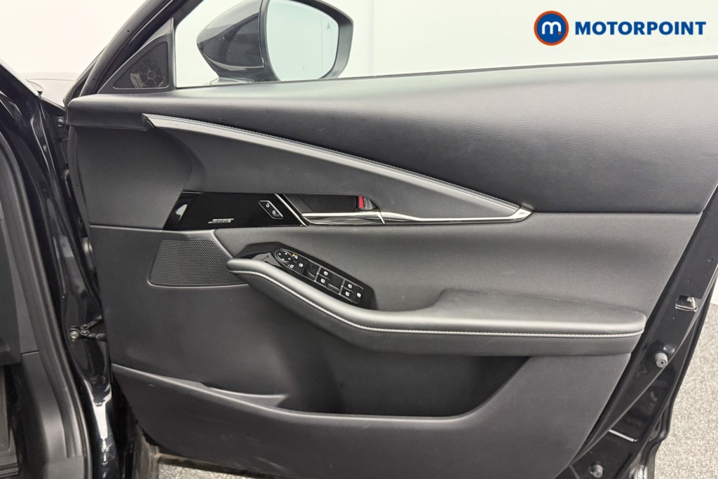 Used Mazda CX-30 2024 for sale - 76402808: Photo 25