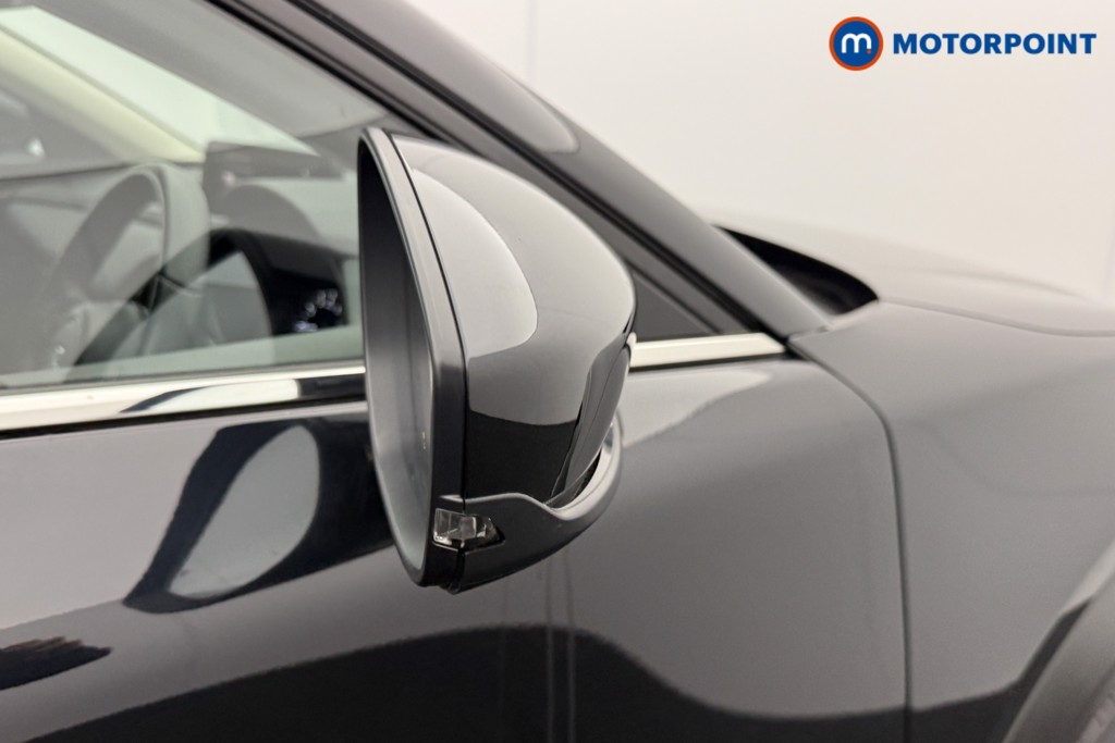 Used Mazda CX-30 2024 for sale - 76402808: Photo 26