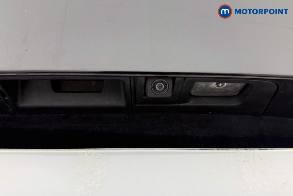 Used Mazda CX-30 2024 for sale - 76402808: Photo 27