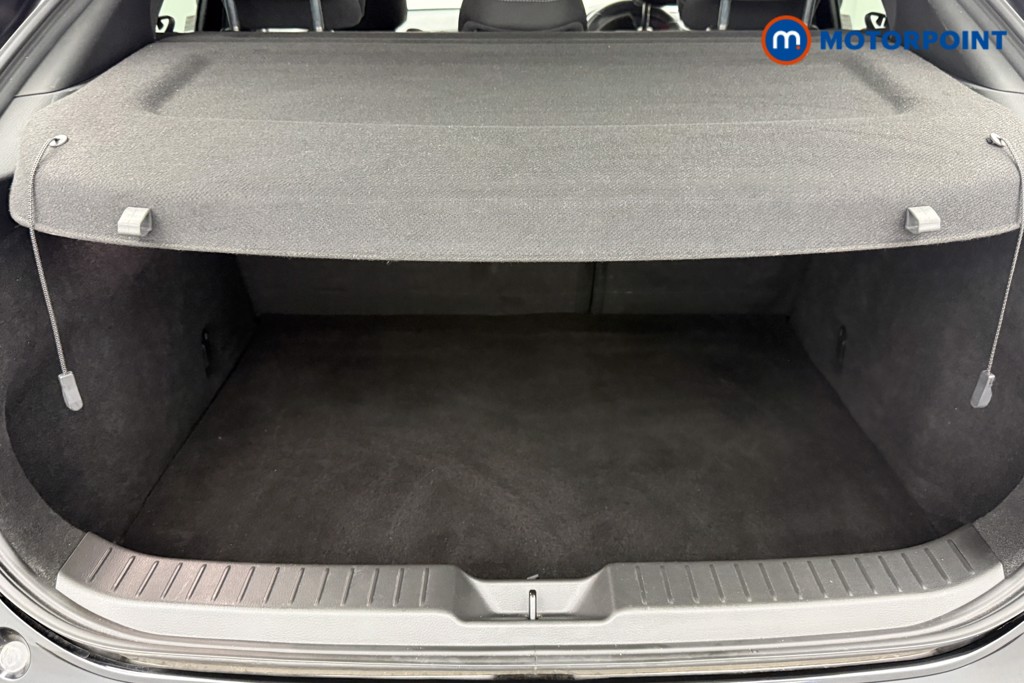 Used Mazda CX-30 2024 for sale - 76402808: Photo 28