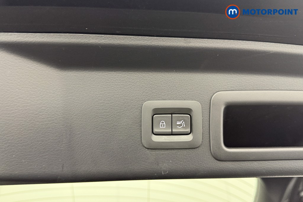 Used Mazda CX-30 2024 for sale - 76402808: Photo 29