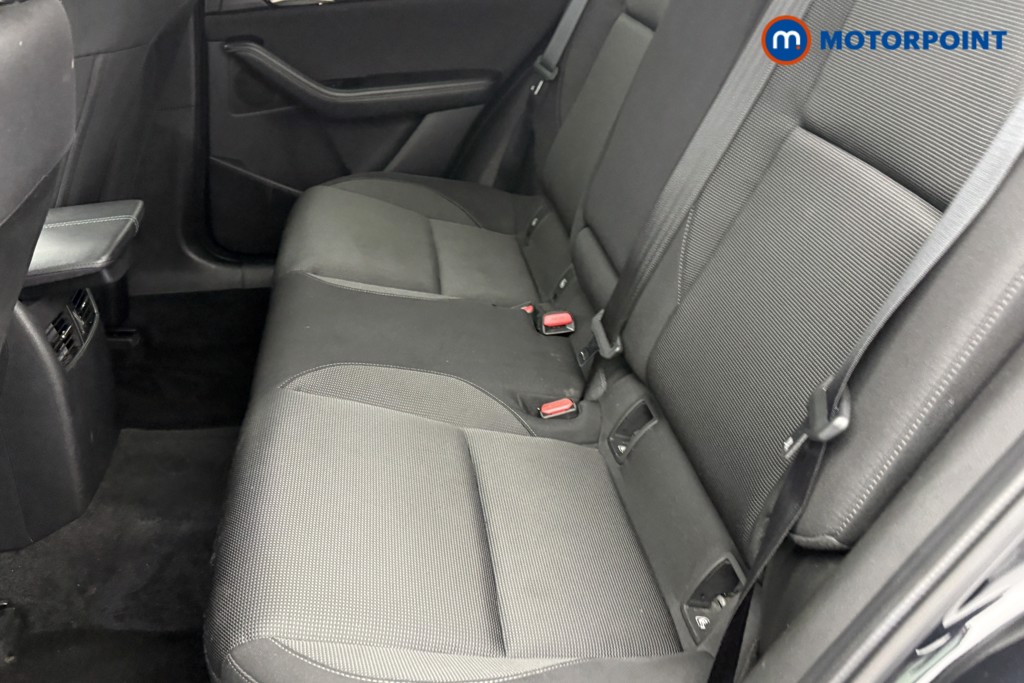 Used Mazda CX-30 2024 for sale - 76402808: Photo 31