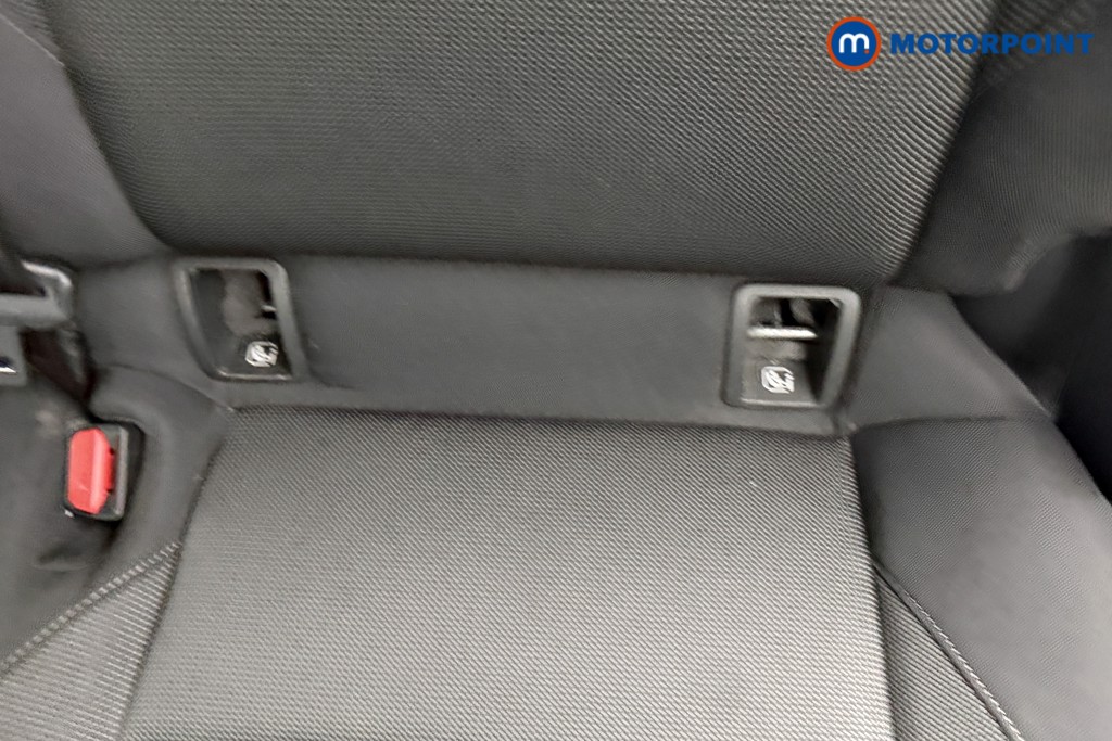 Used Mazda CX-30 2024 for sale - 76402808: Photo 32