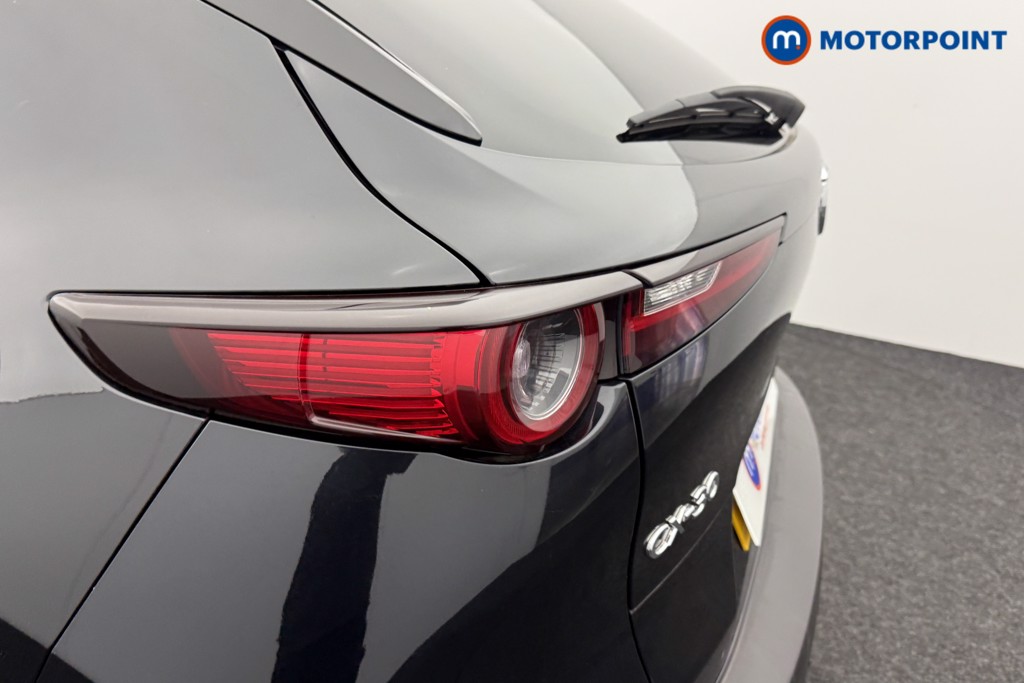 Used Mazda CX-30 2024 for sale - 76402808: Photo 33