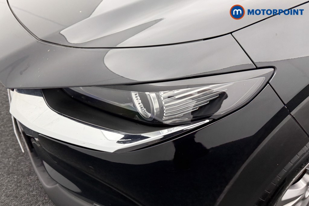 Used Mazda CX-30 2024 for sale - 76402808: Photo 35