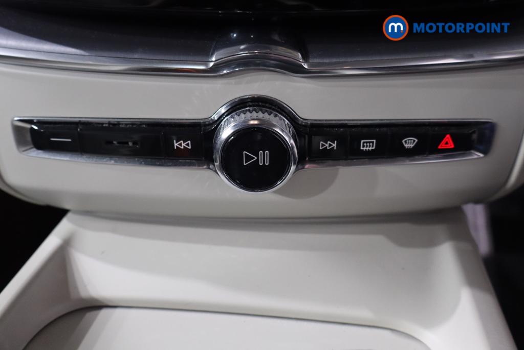 Used Volvo XC60 2021 for sale - 78001450: Photo 12