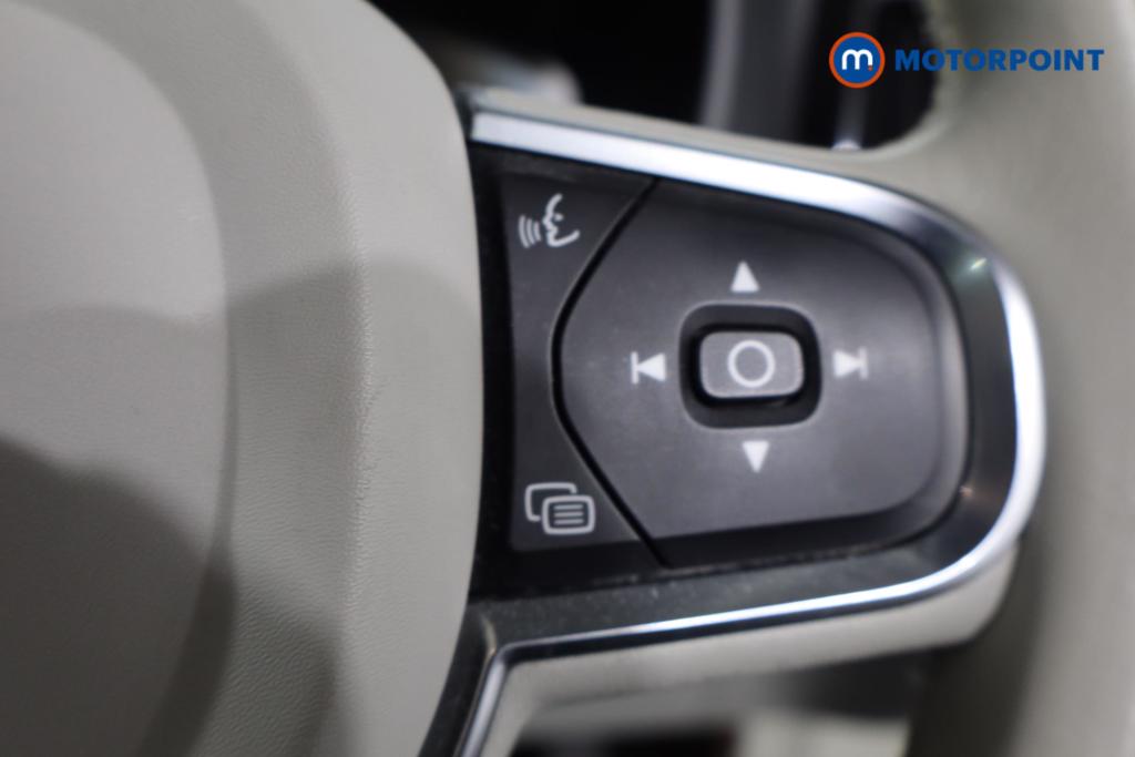 Used Volvo XC60 2021 for sale - 78001450: Photo 16