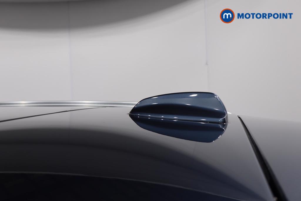 Used Volvo XC60 2021 for sale - 78001450: Photo 23