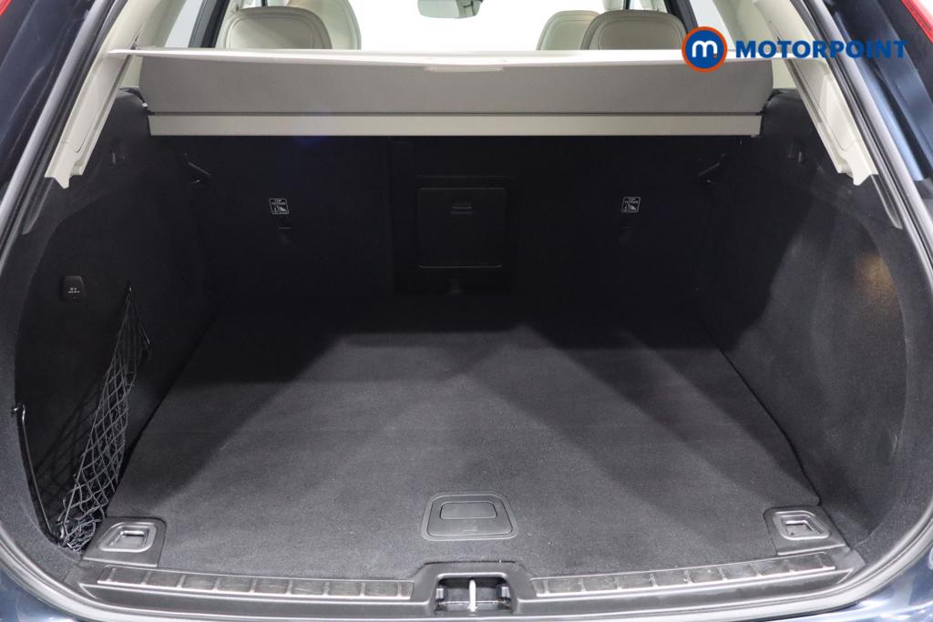 Used Volvo XC60 2021 for sale - 78001450: Photo 24