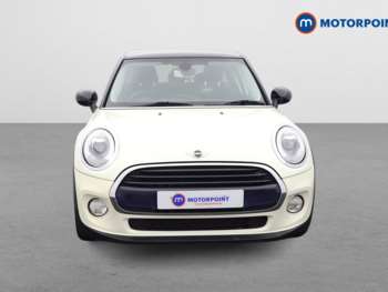 Used MINI Hatch 2016 for sale - 74879524: Photo
