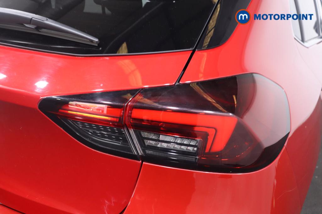 Used Vauxhall Corsa 2022 for sale - 78162790: Photo 11