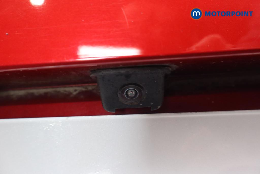 Used Vauxhall Corsa 2022 for sale - 78162790: Photo 12