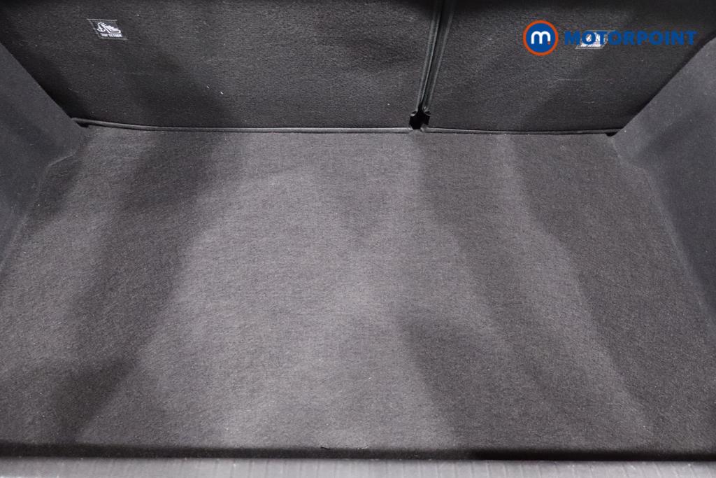 Used Vauxhall Corsa 2022 for sale - 78162790: Photo 13