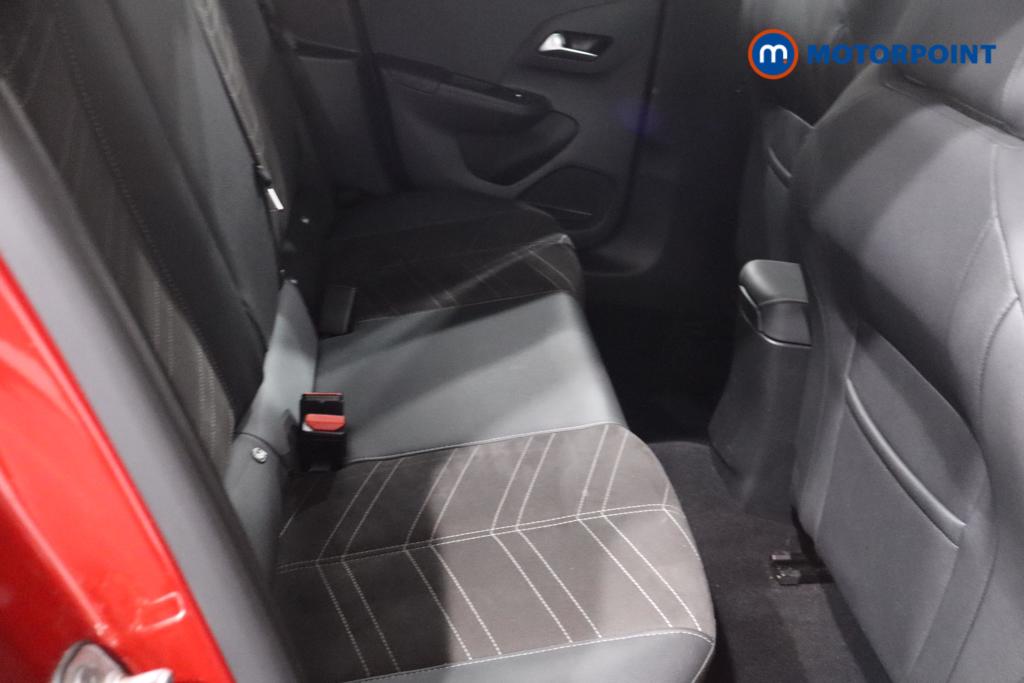 Used Vauxhall Corsa 2022 for sale - 78162790: Photo 15