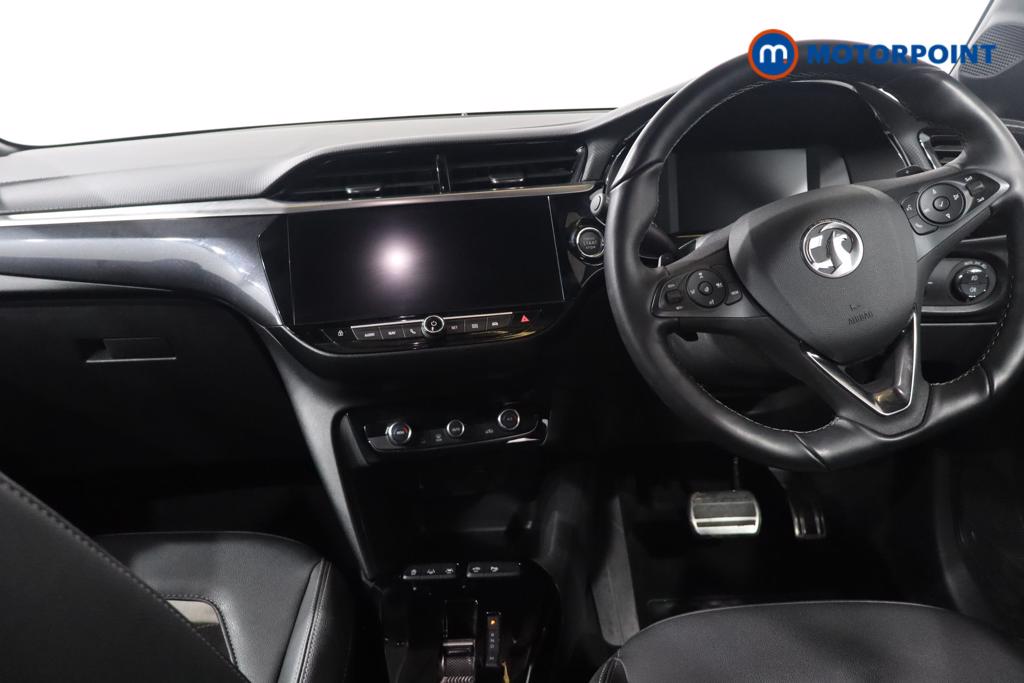 Used Vauxhall Corsa 2022 for sale - 78162790: Photo 16
