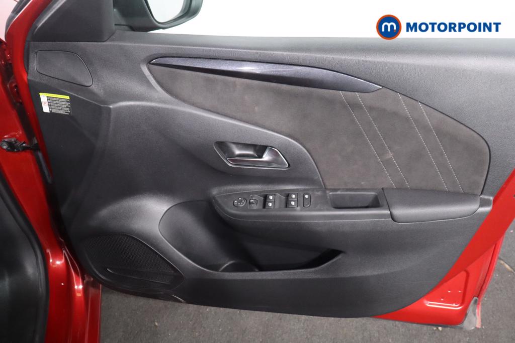 Used Vauxhall Corsa 2022 for sale - 78162790: Photo 17