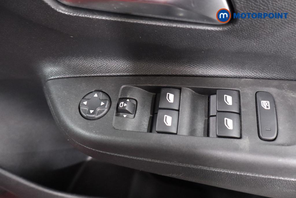 Used Vauxhall Corsa 2022 for sale - 78162790: Photo 18