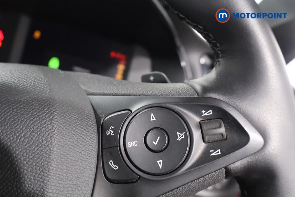 Used Vauxhall Corsa 2022 for sale - 78162790: Photo 22