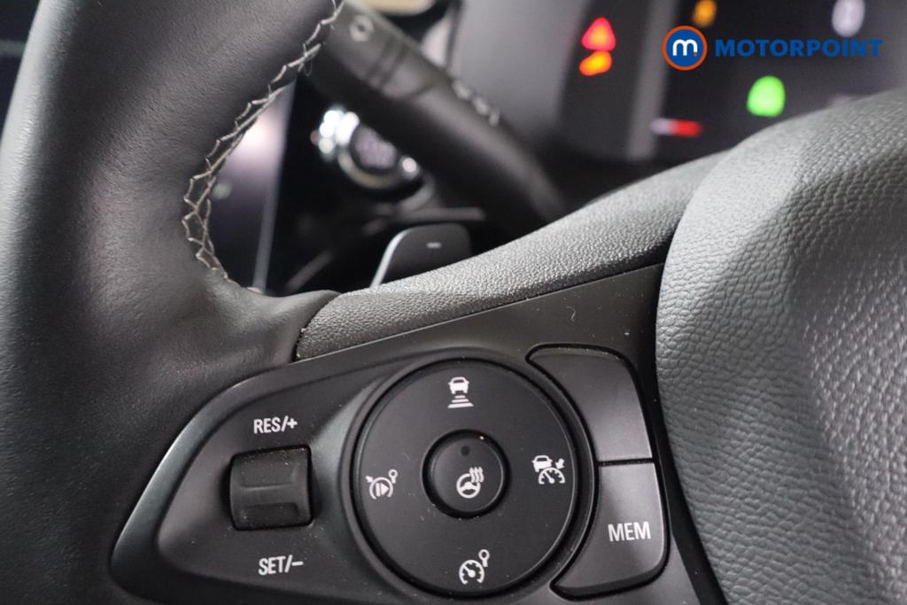 Used Vauxhall Corsa 2022 for sale - 78162790: Photo 23