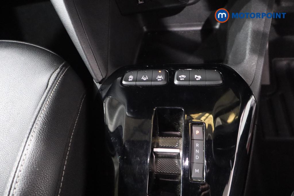 Used Vauxhall Corsa 2022 for sale - 78162790: Photo 25