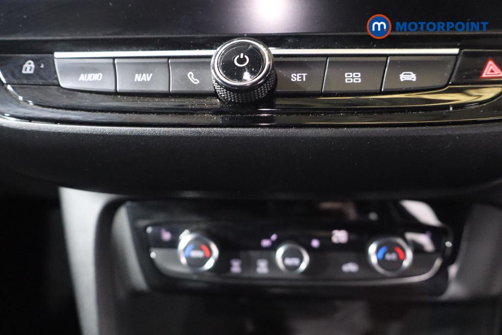 Used Vauxhall Corsa 2022 for sale - 78162790: Photo 26