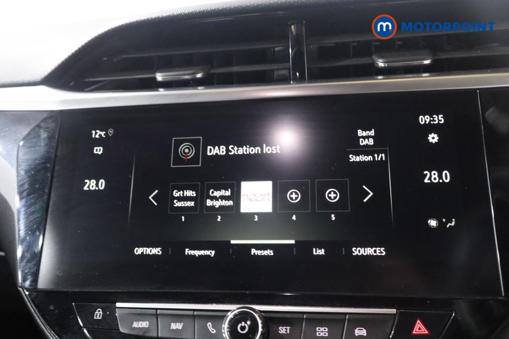 Used Vauxhall Corsa 2022 for sale - 78162790: Photo 28