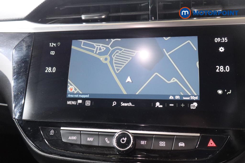 Used Vauxhall Corsa 2022 for sale - 78162790: Photo 29