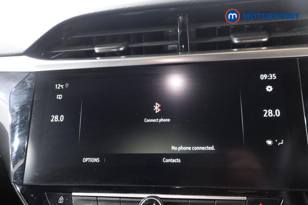 Used Vauxhall Corsa 2022 for sale - 78162790: Photo 30