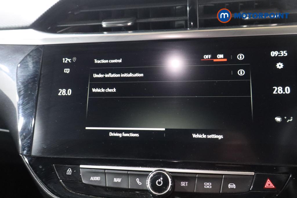 Used Vauxhall Corsa 2022 for sale - 78162790: Photo 31