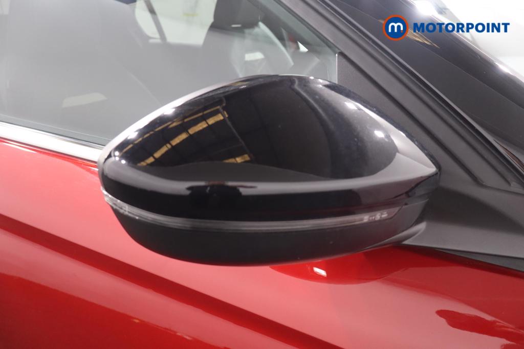 Used Vauxhall Corsa 2022 for sale - 78162790: Photo 32