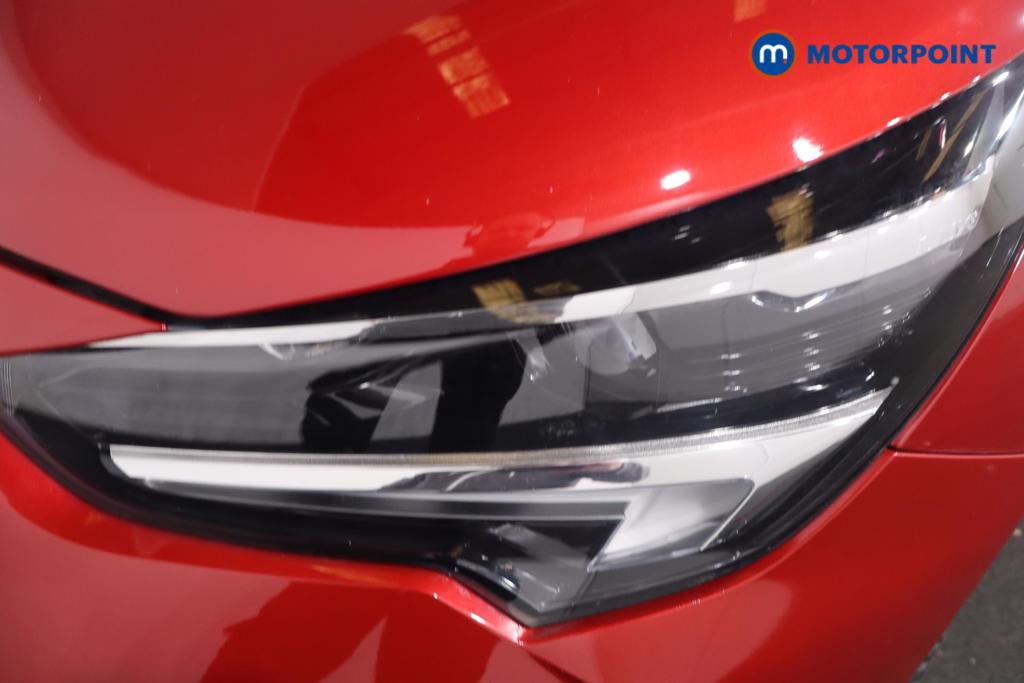 Used Vauxhall Corsa 2022 for sale - 78162790: Photo 35