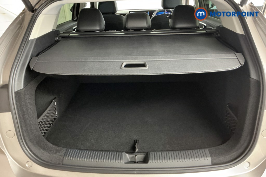 Used MG MG HS 2025 for sale - 76491603: Photo 11