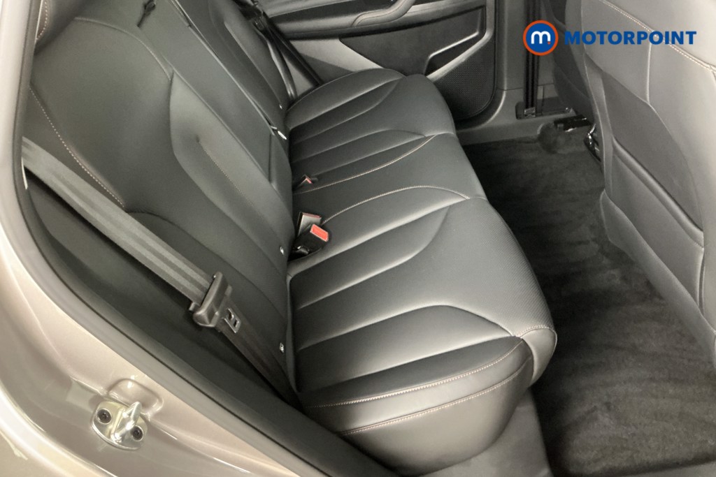 Used MG MG HS 2025 for sale - 76491603: Photo 12