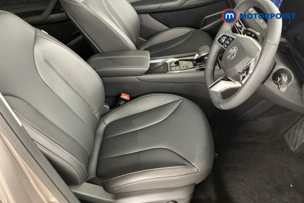 Used MG MG HS 2025 for sale - 76491603: Photo 13