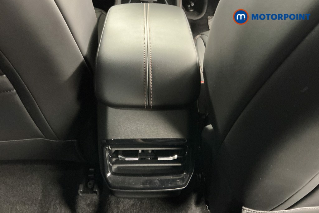 Used MG MG HS 2025 for sale - 76491603: Photo 18