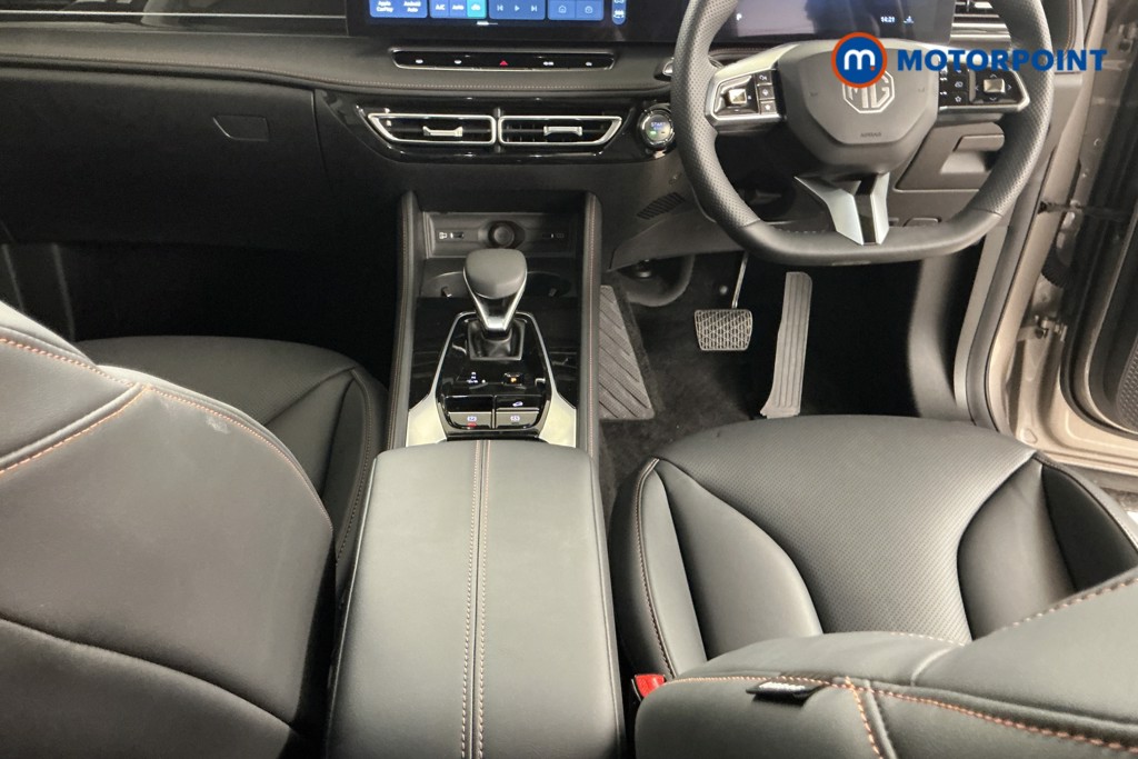 Used MG MG HS 2025 for sale - 76491603: Photo 19