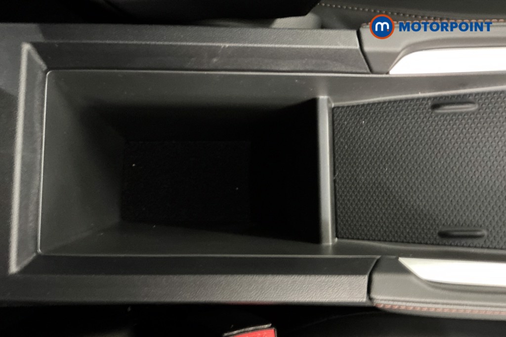 Used MG MG HS 2025 for sale - 76491603: Photo 20