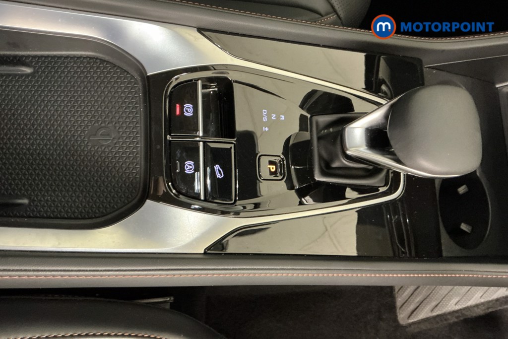 Used MG MG HS 2025 for sale - 76491603: Photo 21