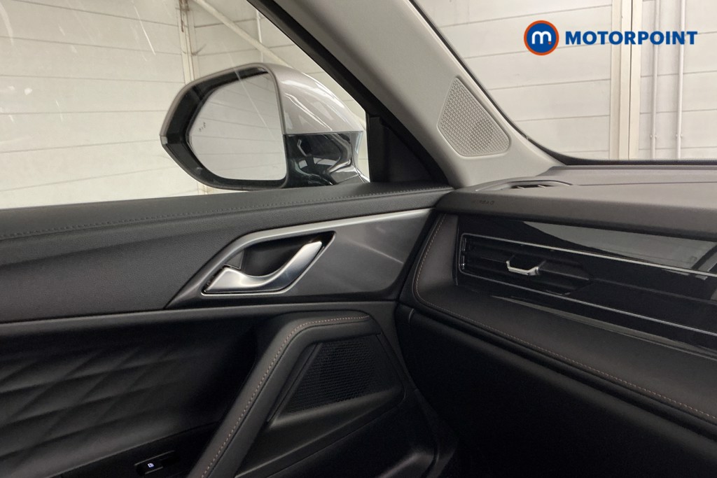 Used MG MG HS 2025 for sale - 76491603: Photo 24