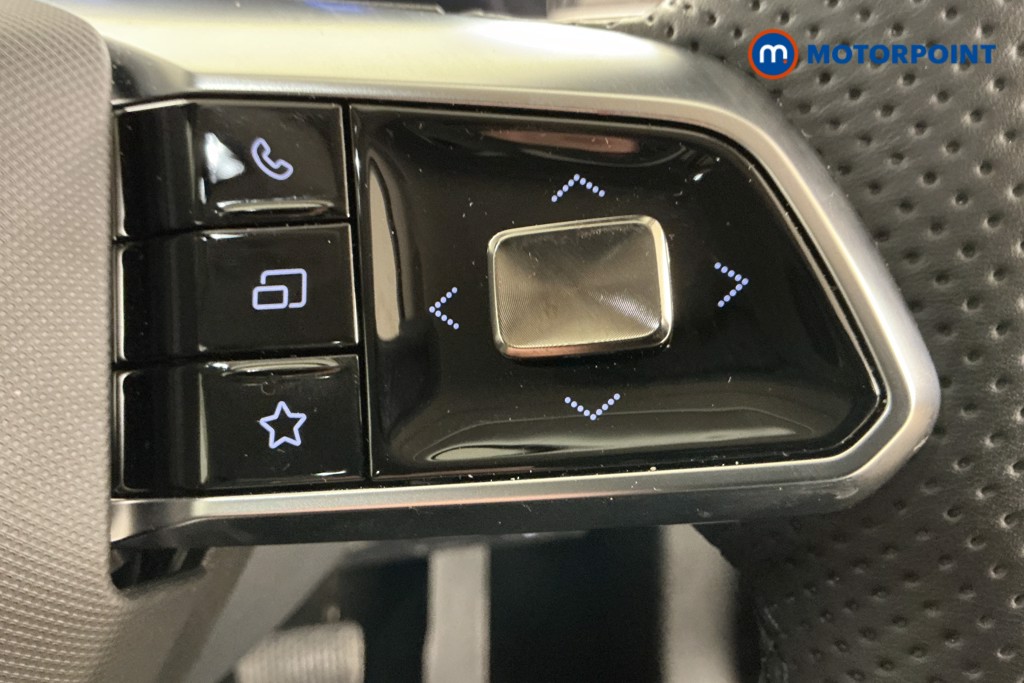 Used MG MG HS 2025 for sale - 76491603: Photo 26