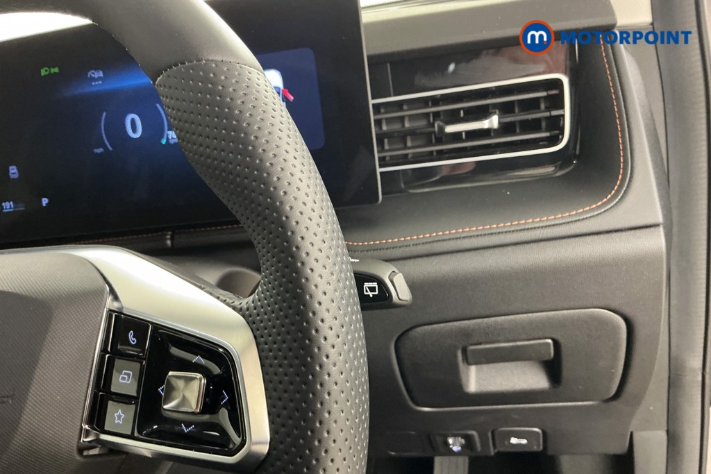 Used MG MG HS 2025 for sale - 76491603: Photo 27